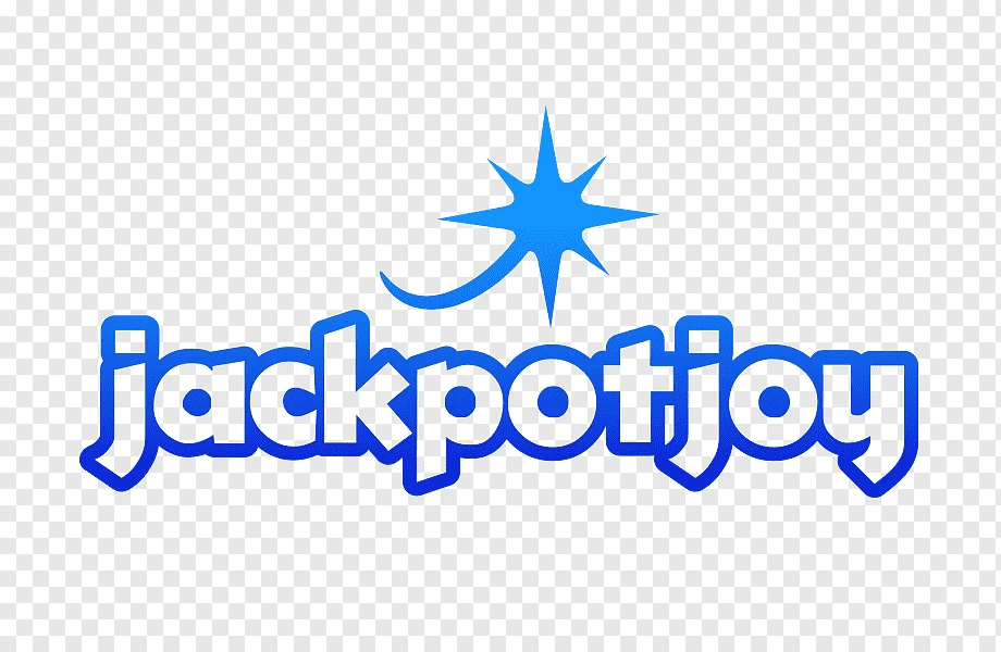 JackpotJoy